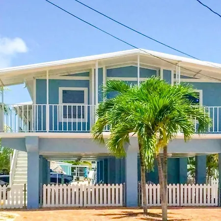 Villa Tarpon Cove